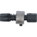 BGS Zündkerzen-Gewindereiniger mit Dichtsitzfräser | M14 x 1,25 | 62608 BGS Zündkerzen-Gewindereiniger mit Dichtsitzfräser | M14 x 1,25 | 62608