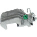 Bremssattel HA re | AUDI,SEAT,SKODA,VW | 0 986 474 099