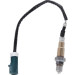VALEO Lambdasonde | 368027 VALEO Lambdasonde | 368027