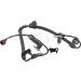 A.B.S. ABS Sensor | 31923 A.B.S. ABS Sensor | 31923