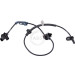 A.B.S. ABS Sensor | 31657 A.B.S. ABS Sensor | 31657