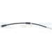 Bremsschlauch | 815029125 Bremsschlauch | 815029125
