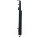 Kondensator, Klimaanlage | AC 292 000S Kondensator, Klimaanlage | AC 292 000S