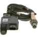 Partikelsonde | AUDI Q5 16 | 0 281 007 595 Partikelsonde | AUDI Q5 16 | 0 281 007 595