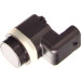 Sensor, Einparkhilfe | 94553 Sensor, Einparkhilfe | 94553