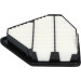 AMC Luftfilter PKW | HONDA CR-V 12 | HA-8675 AMC Luftfilter PKW | HONDA CR-V 12 | HA-8675