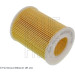 Ölfilter Hyundai Accent Crd | ADG02128 Ölfilter Hyundai Accent Crd | ADG02128
