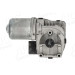 Wischermotor vorne | VW GOLF V/VI 03 | 54906 Wischermotor vorne | VW GOLF V/VI 03 | 54906