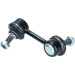 KAMOKA Stange/Strebe, Stabilisator | 9030182 KAMOKA Stange/Strebe, Stabilisator | 9030182