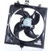 Kühlerlüfter PKW | VOLVO S/V40 1,6-2,0 95-99 | 85298
