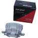 Bremssattel | 82-1220 Bremssattel | 82-1220