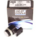 Sensor, Einparkhilfe | 94553 Sensor, Einparkhilfe | 94553