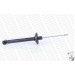 MONROE ORIGINAL-Gasdämpfer HA | AUDI A4 99-00 | 23906 MONROE ORIGINAL-Gasdämpfer HA | AUDI A4 99-00 | 23906