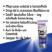Sonax Xtreme KunststoffGel Außen 250ml XTREME KunststoffGel Außen 02101410