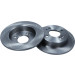 Maxgear Bremsscheibe | 19-4734