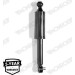 MONROE ORIGINAL-Gasdämpfer HA | FORD Fiesta 90 | 43078 MONROE ORIGINAL-Gasdämpfer HA | FORD Fiesta 90 | 43078