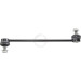 A.B.S. Stabilisatorstange A.B.S. Stabilisatorstange