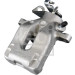 FEBI BILSTEIN Bremssattel | 179456 FEBI BILSTEIN Bremssattel | 179456