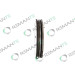 Schwungrad | 009-001-000215R Schwungrad | 009-001-000215R