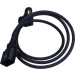 Sensor, Nockenwellenposition | 87937 Sensor, Nockenwellenposition | 87937