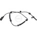 A.B.S. Sensor, Raddrehzahl 31825