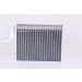 Verdampfer PKW | OPEL CORSA 96 | 92150 Verdampfer PKW | OPEL CORSA 96 | 92150