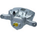 Bremssattel | 82-1073 Bremssattel | 82-1073