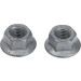 Stange/Strebe HA li hi | MERCEDES-BENZ | 30431 01 Stange/Strebe HA li hi | MERCEDES-BENZ | 30431 01