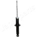 Stoßdämpfer | MM-00906 Stoßdämpfer | MM-00906