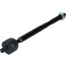 9020132 Axialgelenk, Spurstange 9020132 Axialgelenk, Spurstange