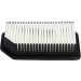 AMC Luftfilter PKW | KIA Rio 1,2 11 | KA-1564 AMC Luftfilter PKW | KIA Rio 1,2 11 | KA-1564