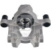 FEBI BILSTEIN Bremssattel | 181663 FEBI BILSTEIN Bremssattel | 181663