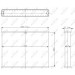 NRF Flache Flosse | 2330 NRF Flache Flosse | 2330