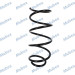 Fahrwerksfeder VA | BMW 3 | 065064-E Fahrwerksfeder VA | BMW 3 | 065064-E