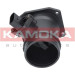 KAMOKA Luftmassenmesser | 18061 KAMOKA Luftmassenmesser | 18061
