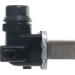 MAHLE Kühler, Motorkühlung MAHLE Kühler, Motorkühlung