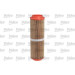 VALEO Luftfilter | 585757 VALEO Luftfilter | 585757