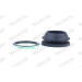 VKDA 35402T Wälzlager, Federbeinstützlager Set | FORD Mondeo I,II 93-00 | MK015 VKDA 35402T Wälzlager, Federbeinstützlager Set | FORD Mondeo I,II 93-00 | MK015