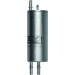 MAHLE Kraftstofffilter | KL 167 MAHLE Kraftstofffilter | KL 167