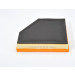 Luftfilter | BMW 5,6 Serie | 1457433164 Luftfilter | BMW 5,6 Serie | 1457433164