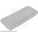 Luftfilter Toyota Yaris | ADT32260 Luftfilter Toyota Yaris | ADT32260