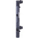 Wasserkühler PKW | VW Golf VI 08 | 65279A Wasserkühler PKW | VW Golf VI 08 | 65279A