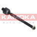 KAMOKA Axialgelenk, Spurstange | 9020027 KAMOKA Axialgelenk, Spurstange | 9020027