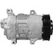 Kompressor PKW Toyota Avensis 08 FIRST FIT 89314