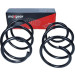 Fahrwerksfeder | 60-1160D Fahrwerksfeder | 60-1160D