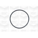 PA 424 Wasserpumpe | VW T4 90 | PA424 PA 424 Wasserpumpe | VW T4 90 | PA424