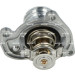 Thermostat, Kühlmittel | 725008 Thermostat, Kühlmittel | 725008