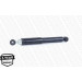 MONROE ORIGINAL-Gasdämpfer HA | RENAULT Clio I 91-98 | 43072 MONROE ORIGINAL-Gasdämpfer HA | RENAULT Clio I 91-98 | 43072