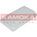 KAMOKA Luftfilter | F232801 KAMOKA Luftfilter | F232801