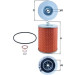 MAHLE Ölfilter | OX 71D MAHLE Ölfilter | OX 71D